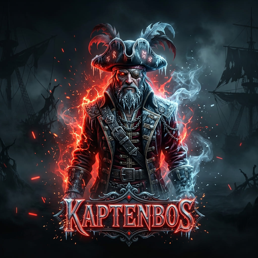 KAPTENBOS